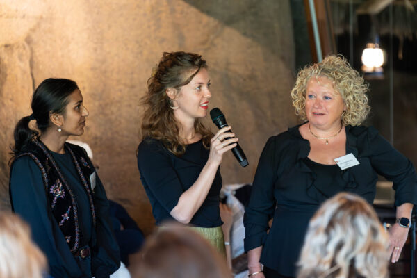 Vrouwen-met-Impact-145